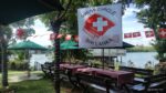 a Pool Party & Grill (24)